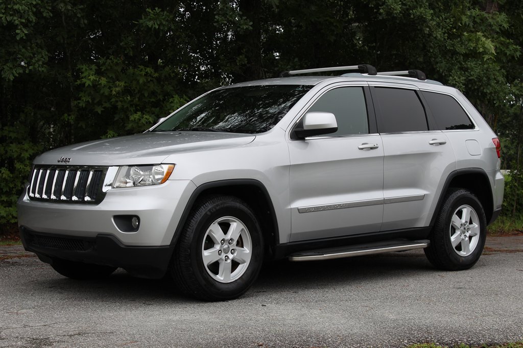 jeep grand cherokee 2012 1C4RJEAG0CC103953 image jeep grand cherokee 2012 1C4RJEAG0CC103953 image